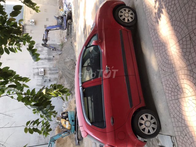Ảnh số 2