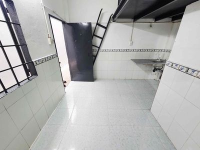 KHAI TRƯƠNG 8P MỚI XÂY NGAY NGUYỄN TRI PHƯƠNG- DĨ AN. Cho thuê phòng trọ tại Thành phố Dĩ An Bình Dương được đăng bởi Bích Trâm