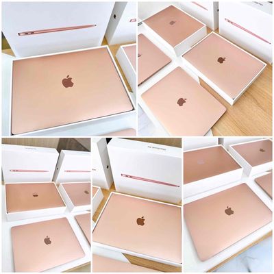 𝗕𝗮̉𝗻𝗴 𝗚𝗶𝗮́ Macbook 𝗺𝗼̛́𝗶  𝘁𝗵𝗮́𝗻𝗴 5  𝘁𝗮̂́𝘁 𝗰𝗮̉. Mua bán Laptop tại Thành phố Buôn Ma Thuột Đắk Lắk được đăng bởi Quang Vinh Mobile