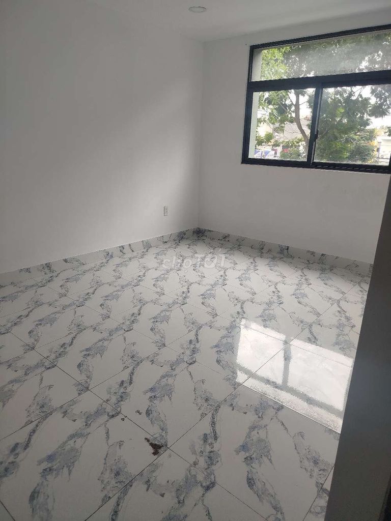Rent · 2 bd · 106 м² · Quận Tân Phú