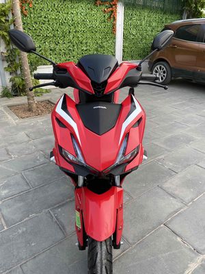 Siêu Mới Winner V3 —ABS—2023 chính chủ mới 99%