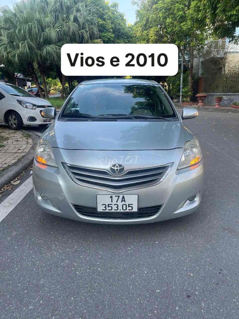 Kia Cerato 2020 1.6 AT Luxury  - 50000 km. Mua bán Ô tô tại Huyện Vũ Thư Thái Bình được đăng bởi Bùi văn huy hình 8