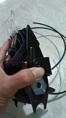 Cụm chia hơi ghế hơi. Mua bán Phụ tùng xe tại Thị xã Tân Uyên Bình Dương được đăng bởi HaiZip