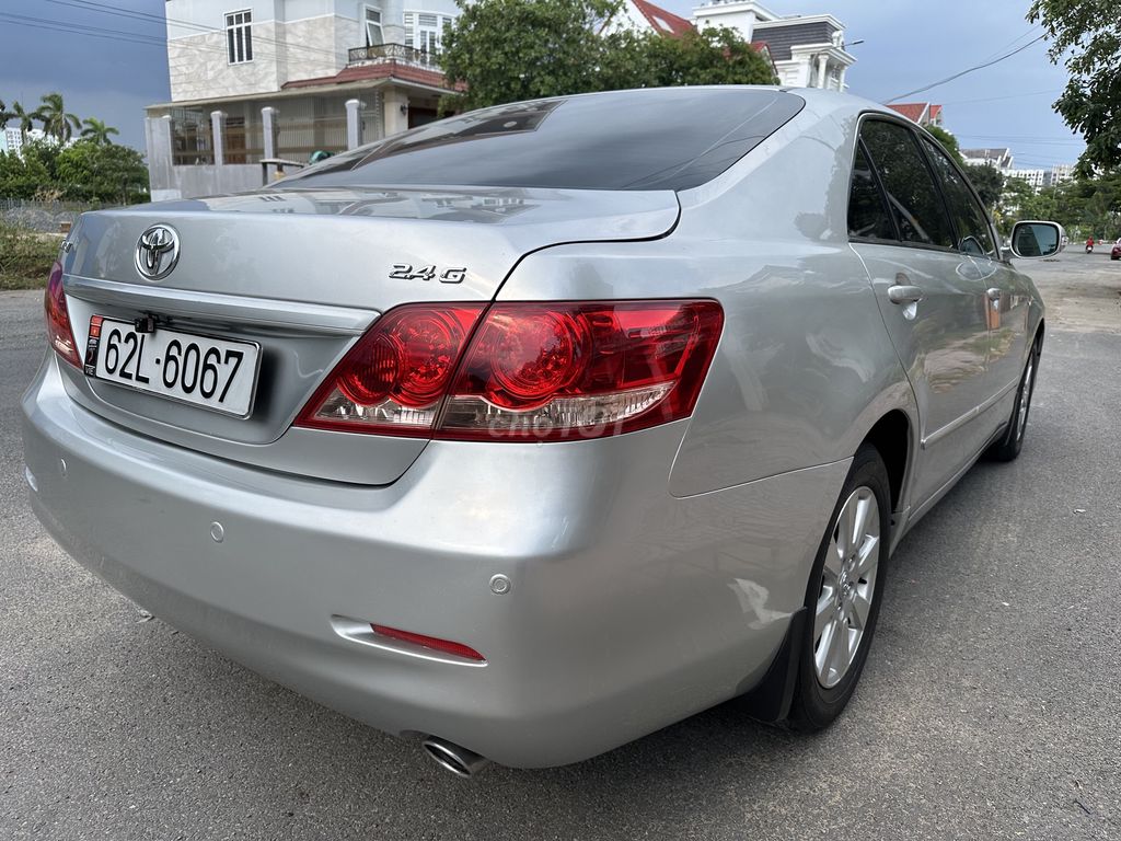 Ảnh số 7