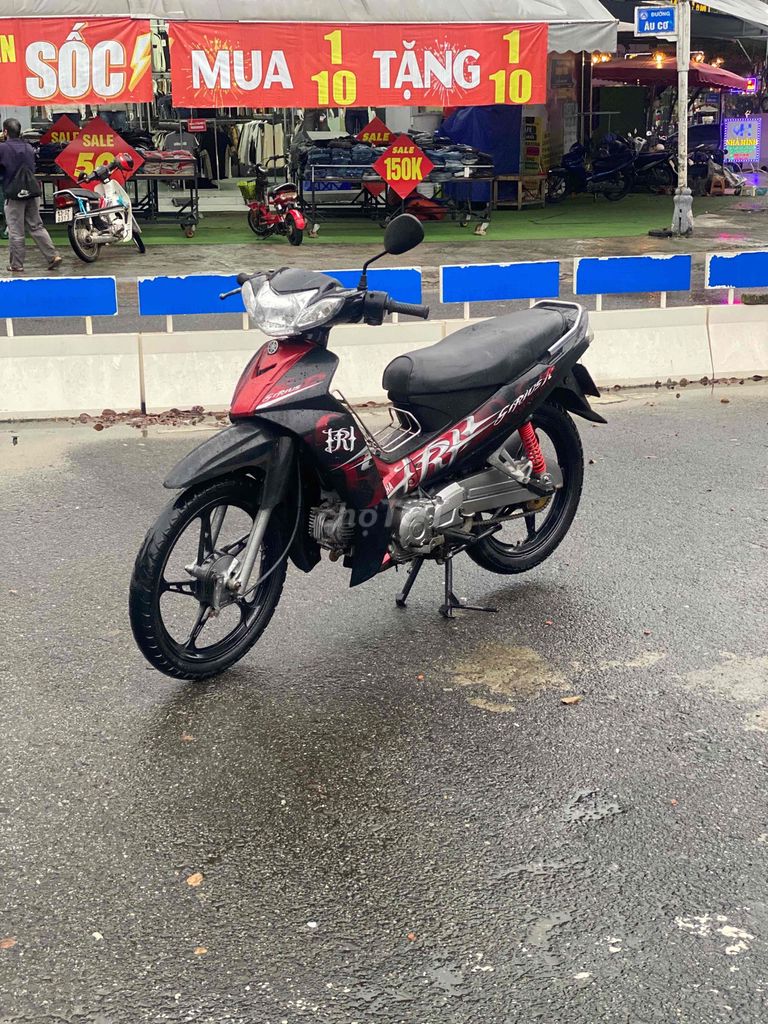 bán sirius b43 máy ngon điện đề đầy đủ xe đẹp. Mua bán Xe máy tại Quận Liên Chiểu Đà Nẵng được đăng bởi Mùi hình 4