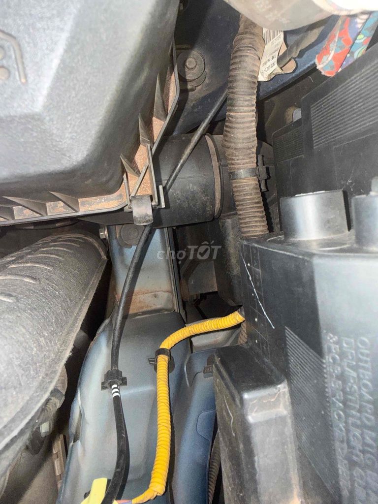 Kia Seltos 2022 Premium 1.4 AT - 109000 km. Mua bán Ô tô tại Huyện Krông Búk Đắk Lắk được đăng bởi Hùng hình 16