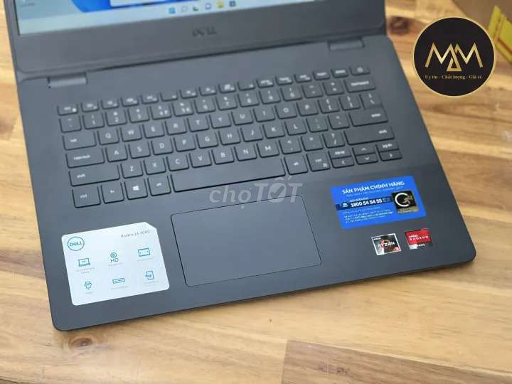 EM DELL VĂN PHÒNG CHÍNH HÃNG BỀN BỈ GIÁ TỐT. Mua bán Laptop tại Quận Liên Chiểu Đà Nẵng được đăng bởi LAPTOP THẢO NGUYÊN hình 1