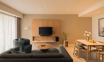 Аренда · 1 комн. · 70 м² · Quận 1, ул. Trần Quang Khải
