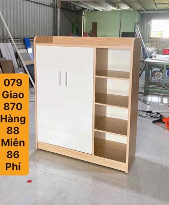 Tủ kệ giày dép #freeship #kệ giày dép Nhựa Đài Loa. Mua bán Tủ, kệ gia đình tại Quận 12 Tp Hồ Chí Minh được đăng bởi xưởng nội thất HCM