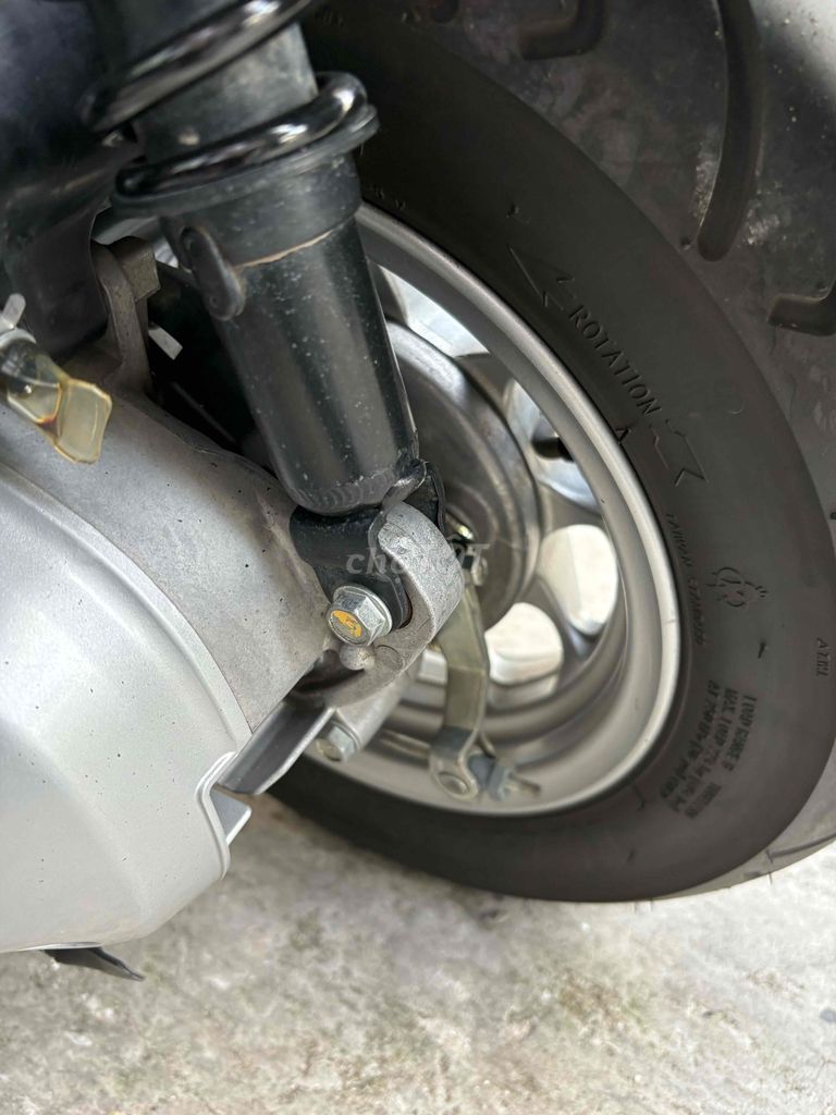 lead 4val dk 2022. Mua bán Xe máy tại Quận Ninh Kiều Cần Thơ được đăng bởi nhut hình 4