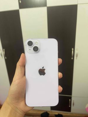 Mình có 14plus128gb máy quốc tế main zin full cn. Mua bán Điện thoại tại Quận Bắc Từ Liêm Hà Nội được đăng bởi chipipet