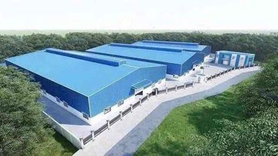 bán xương tân - uyên bình duong - dt 14000m2 - cho thue 520tr. Mua bán văn phòng, mặt bằng kinh doanh tại Thị xã Tân Uyên Bình Dương được đăng bởi Mai Phương bds 