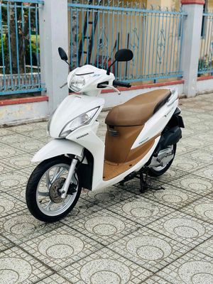 VISION 2013 ODO THẤP XE ĐẸP MÁY ZIN MỘT ĐỜI CHỦ