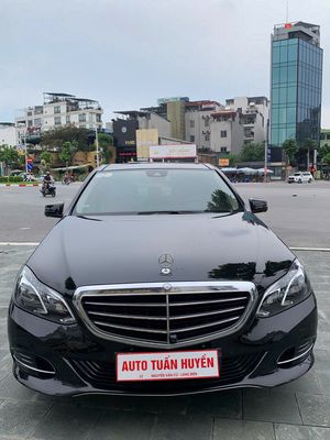 Mercedes Benz E Class 2015 E400 AMG - 70999 km. Mua bán Ô tô tại Quận Long Biên Hà Nội được đăng bởi Auto Tuấn Huyền