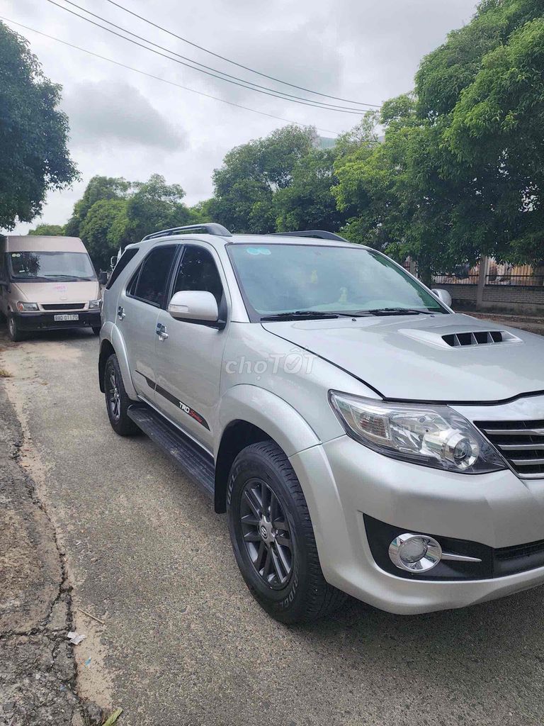 Ảnh số 4
