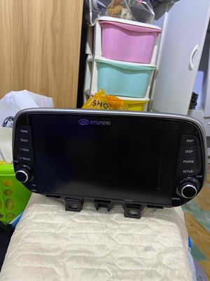 màn hình zin Huydai tháo xe. Mua bán Phụ tùng xe tại Quận 7 Tp Hồ Chí Minh được đăng bởi nguyen duc quang