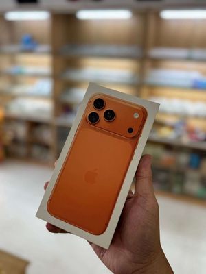 17prom256 cam new seal. Mua bán Điện thoại tại Quận Hà Đông Hà Nội được đăng bởi Toàn