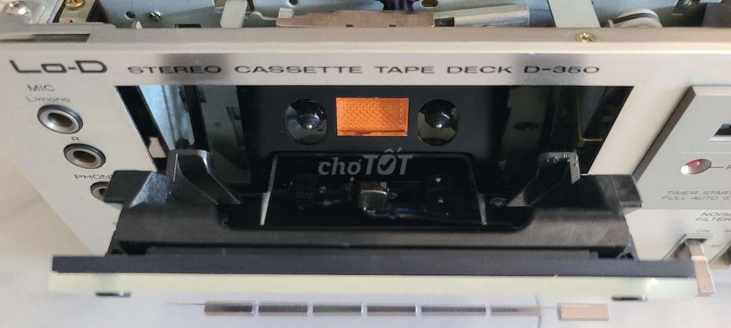 ĐẦU CÂM LOD E350. Mua bán Tivi, Âm thanh tại Thành phố Sóc Trăng Sóc Trăng được đăng bởi trần châu hình 1