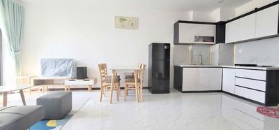 Cho thuê các căn hộ Tecco Felice Tower 1PN tại Tân Uyên, Bình Dương. Cho thuê căn hộ/chung cư tại Thị xã Tân Uyên Bình Dương được đăng bởi Trần Quang Phát