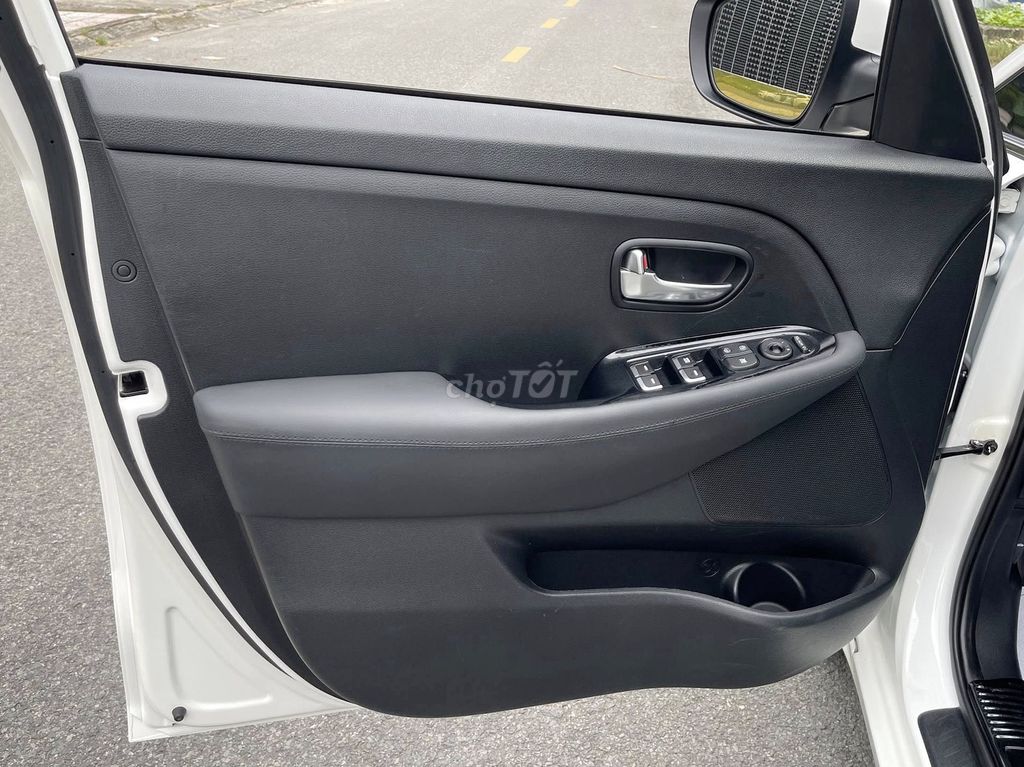 Kia Rondo 2.0 GAT 2018 Gia Đình Cực Đẹp Hàng Hiếm. Mua bán Ô tô tại Thành phố Thủ Đức Tp Hồ Chí Minh được đăng bởi Auto Xuyên Việt hình 15