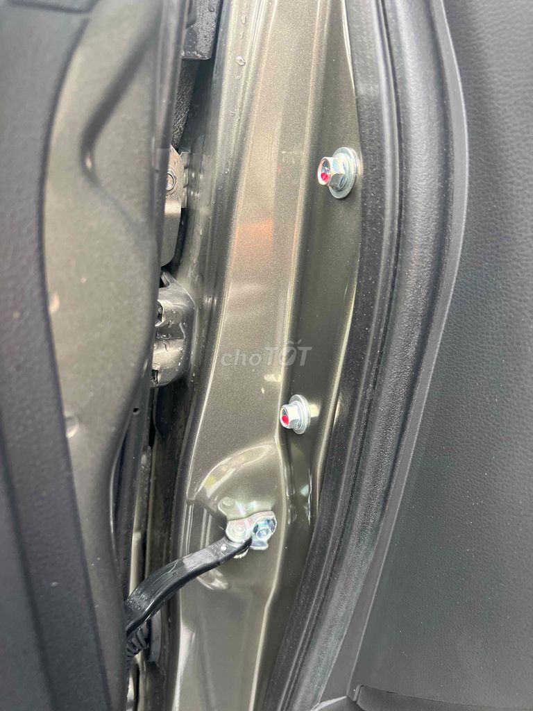 Mitsubishi Xpander 2023 Cross 1.5 AT - 14000 km. Mua bán Ô tô tại Quận 8 Tp Hồ Chí Minh được đăng bởi Sơn Nguyễn  hình 4