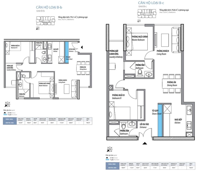 FLOOR_PLAN_UNIT