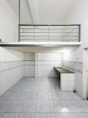 🔥 TRỌ CHÍNH CHỦ, CÁCH ĐH TÀI CHÍNH MARKETING 650M CHỈ TỪ 2TR6🔥