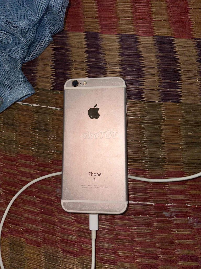 CẦN BÁN. Mua bán Điện thoại tại Quận Sơn Trà Đà Nẵng được đăng bởi દજીદ Ck Nhím hình 1