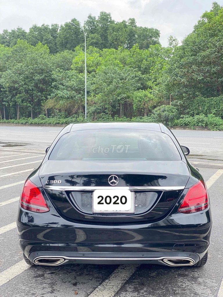 Bán xe merc c180 sx 2020. Mua bán Ô tô tại   được đăng bởi Lưu quang kiên hình 3