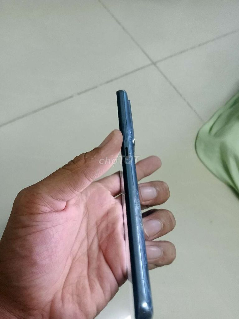 Xiaomi 12t pro 8/256g. Mua bán Điện thoại tại Thành phố Thủ Đức Tp Hồ Chí Minh được đăng bởi Tan hình 1