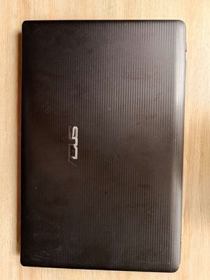 Asus K55 i7. Mua bán Laptop tại Quận Long Biên Hà Nội được đăng bởi NTHao