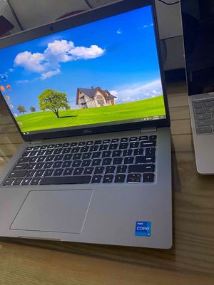 dell i5geb11 - ssd 512g. Mua bán Laptop tại Thành phố Bến Tre Bến Tre được đăng bởi lê minh  mobile