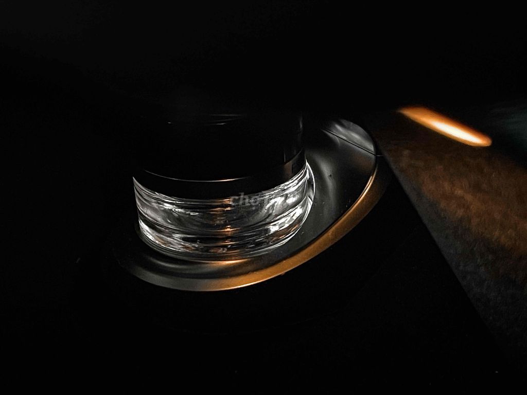 Mercedes Benz C Class 2021 - 38000 km. Mua bán Ô tô tại Quận Gò Vấp Tp Hồ Chí Minh được đăng bởi Nguyễn Trường Giang hình 9