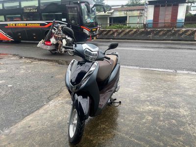 lead 125cc. khoa key. tra Gop o dong. Mua bán Xe máy tại Huyện Trảng Bom Đồng Nai được đăng bởi giàu