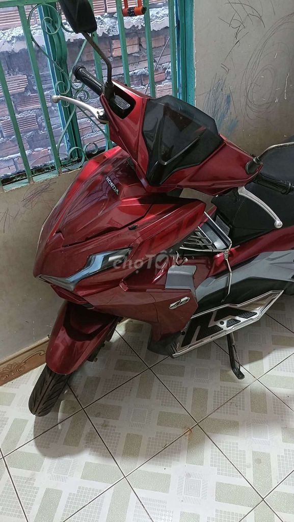 Xe cần bán. Mua bán Xe máy tại Huyện Cẩm Mỹ Đồng Nai được đăng bởi Hồng son chuyen cung cấp và sản xuất các thiết bị inox các loại hình 4