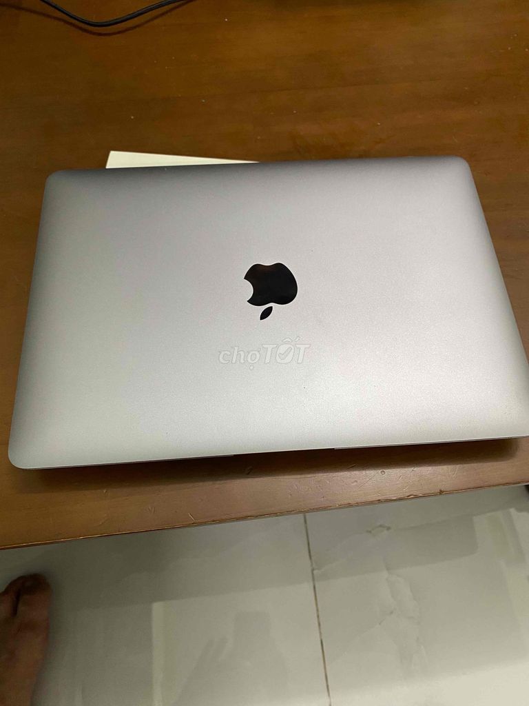 Apple Macbook Retina 12 inch 8GB Mới. Mua bán Laptop tại Quận Phú Nhuận Tp Hồ Chí Minh được đăng bởi Anh Ba hình 1