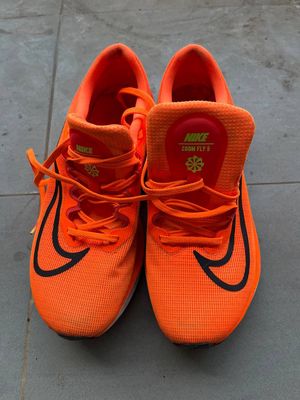 giày Nike Zoom Fly 5 size 42.5