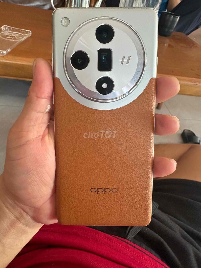 find x7 zin nguyên áp fulbox chuyển về lại iphone. Mua bán Điện thoại tại Quận Ngũ Hành Sơn Đà Nẵng được đăng bởi hung hình 1