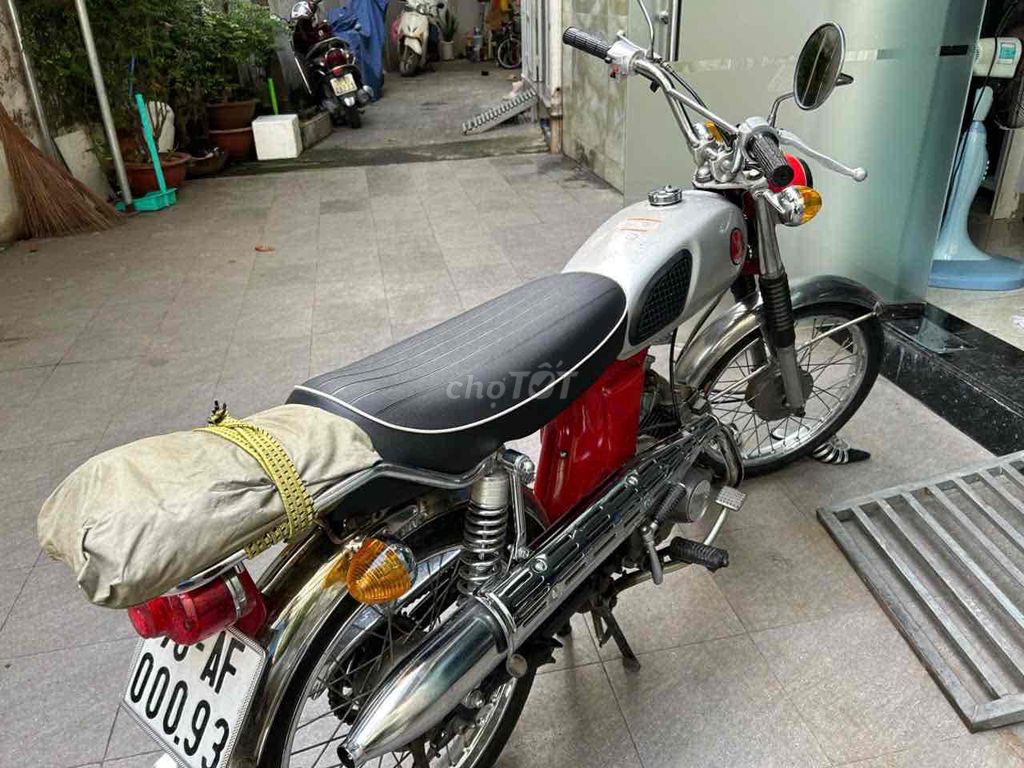 xe honda 72. hàng zin 70%. Mua bán Xe máy tại Thành phố Thủ Đức Tp Hồ Chí Minh được đăng bởi Bui thi ngoc kieu hình 5