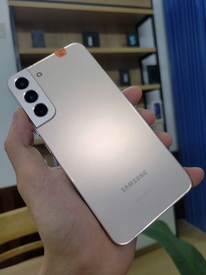 samsung galaxy s22 plus 5g nguyên zin đẹp zin áp. Mua bán Điện thoại tại Quận Thanh Khê Đà Nẵng được đăng bởi Vietphones Store 16 Kỳ Đồng