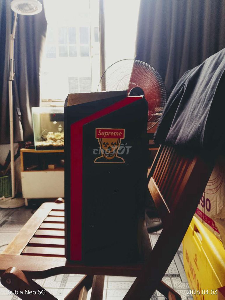 Máy tính để bàn Xeon E3 1240v2. Mua bán Máy tính để bàn tại Quận Hoàn Kiếm Hà Nội được đăng bởi Đồng hình 1