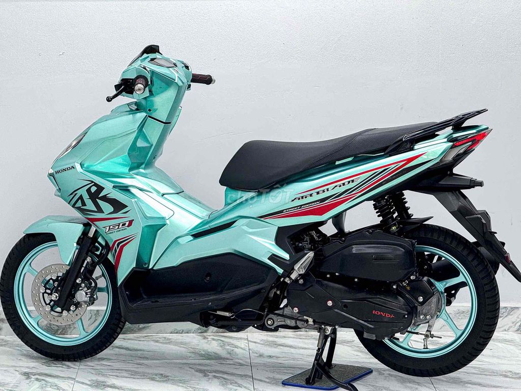 Ab 150 2021 ABS bst máy zin nợ xấu trả 50% ạ
