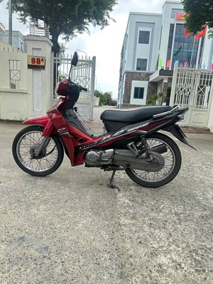 Si 2010 bs43 giấy tờ đầy đủ  Máy móc êm ru. Mua bán Xe máy tại Quận Liên Chiểu Đà Nẵng được đăng bởi Lê Sang