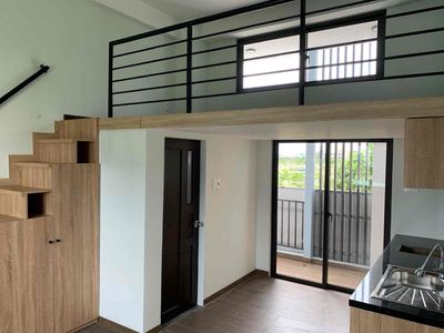 Căn hộ mini đầy đủ tiện nghi, full nội thất. Cho thuê căn hộ/chung cư tại Quận Ngũ Hành Sơn Đà Nẵng được đăng bởi Mẫn