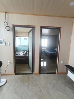 Аренда · 2 комн. · Quận Thanh Khê, ул. Kiệt 71 Nguyễn Tri Phương