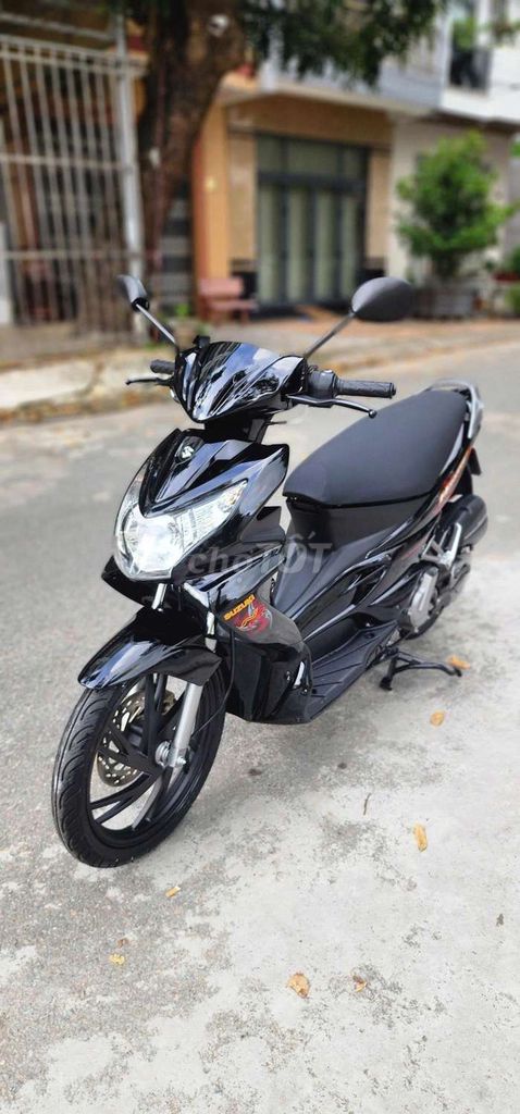 BÁN XE MÁY – GIÁ SIÊU RẺ, SỬ DỤNG TỐT. Mua bán Xe máy tại Thành phố Nha Trang Khánh Hòa được đăng bởi Anh Lee hình 9