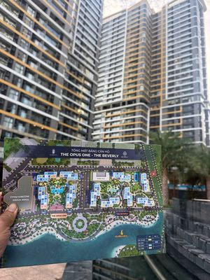 BE5 2PN 80M2 TẦNG 2X VIEW 36HA CHỈ 5.1 TỶ GỒM THUẾ PHÍ