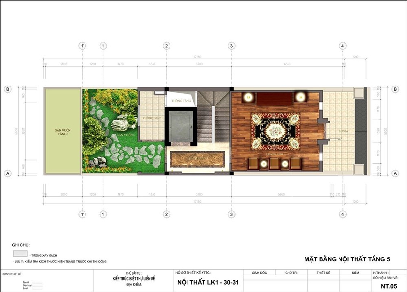 FLOOR_PLAN_UNIT