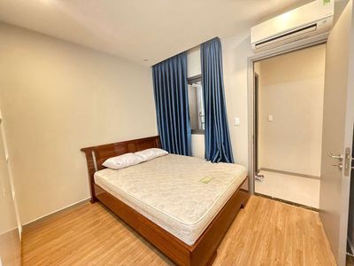 bán chung cư củ số 681 nguyễn trãi quận 5 sổ hồng lầu 2