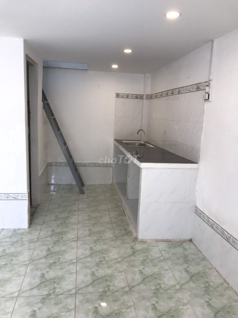 1 TỶ 3 NHÀ MẶT TIỀN - CÓ DÒNG TIỀN - KHU HIỆN HỮU KHÔNG QUY HOẠCH